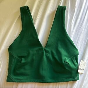 New ✨ FP Movement by Free People Never Better Crop